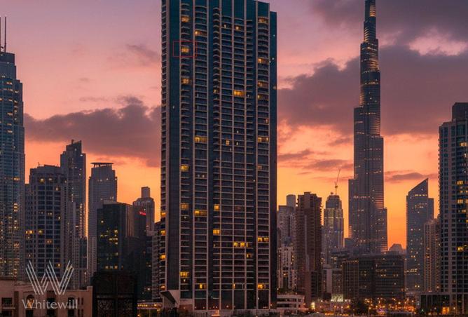 15946714 - الصورة الرئيسية للعقار