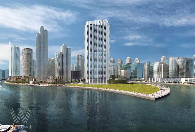 15946714 - صورة العقار 2