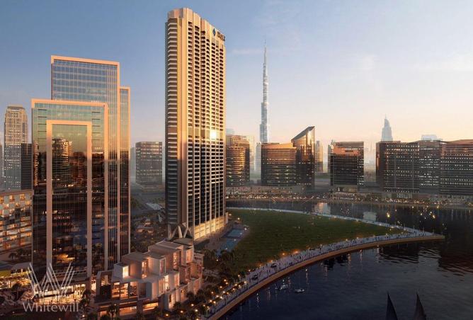 15946714 - صورة العقار 3