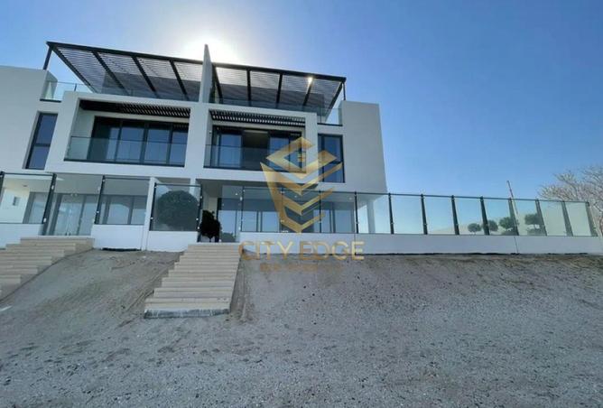 126093450 - Property Main Image
