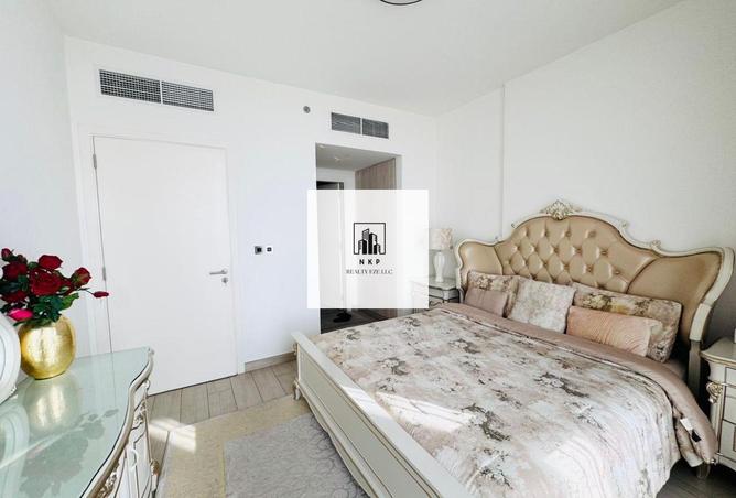 16100509 - صورة العقار 3