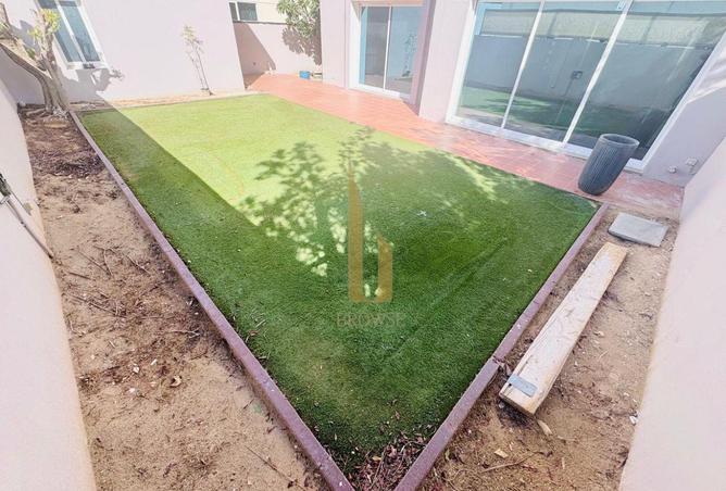 15907402 - Property Image 3