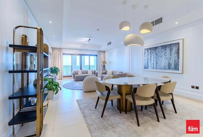 65959826 - صورة العقار 3