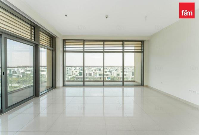 56535809 - Property Image 3