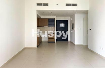 Apartment - 1 Bedroom - 1 Bathroom for rent in Burj Crown - Downtown Dubai - Dubai