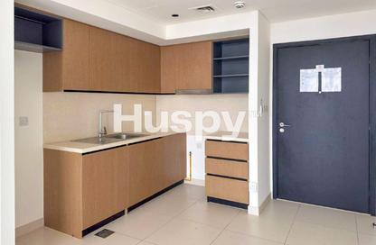 Apartment - 1 Bedroom - 1 Bathroom for rent in Burj Crown - Downtown Dubai - Dubai