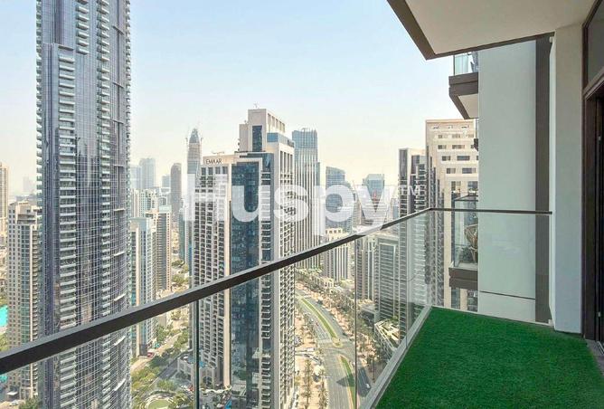 128811320 - Property Main Image