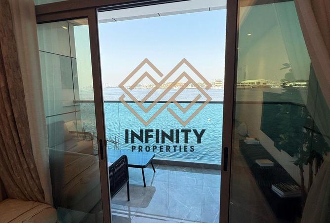 54387560 - صورة العقار 2