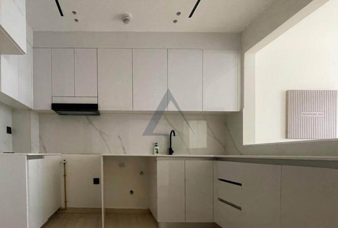 68269944 - صورة العقار 2