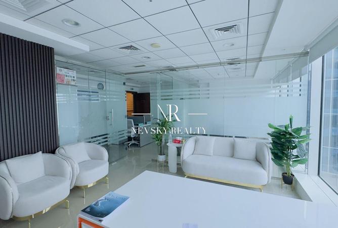 99987960 - Property Image 3