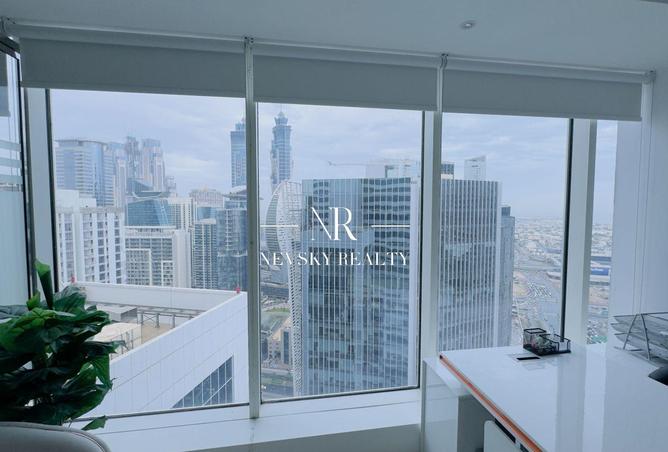99987960 - Property Main Image
