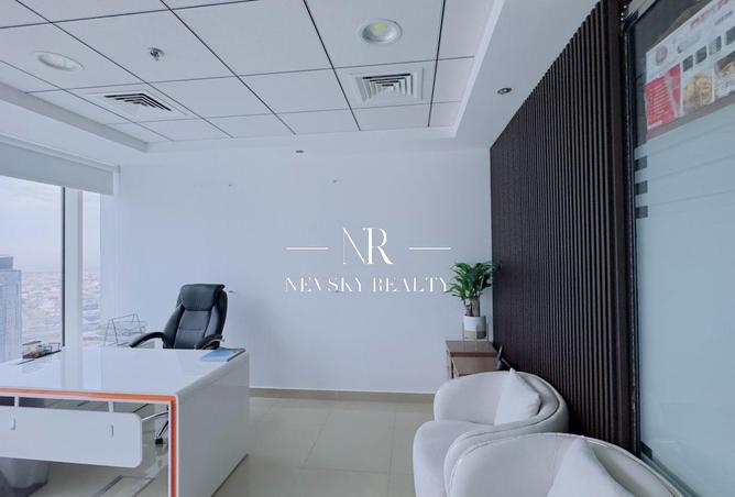 99987960 - Property Image 2