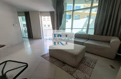 شقة - غرفة نوم - 2 حمامات للايجار في كابادوكيا - الضاحية 13 - قرية جميرا الدائرية - دبي