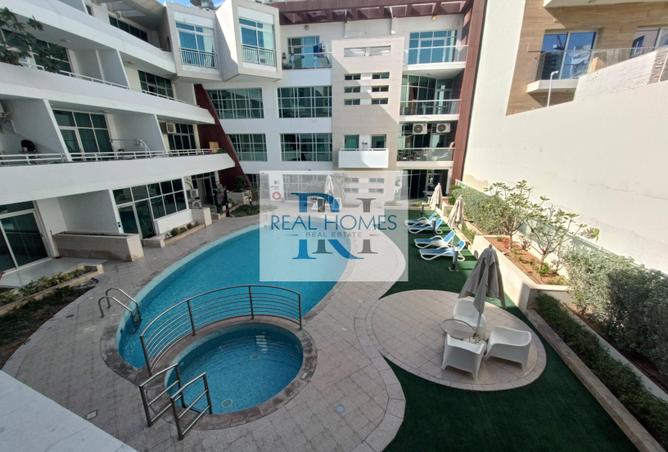 16135006 - صورة العقار 3