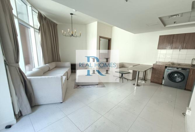 16135006 - صورة العقار 2