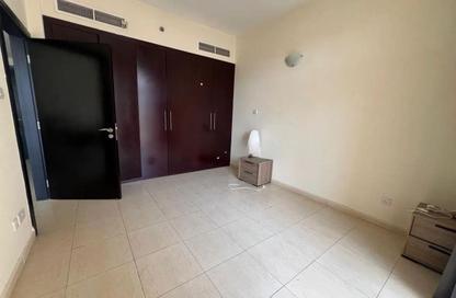 Apartment - 1 - 2 for rent in Fortunato - District 11 - Jumeirah Village Circle - Dubai