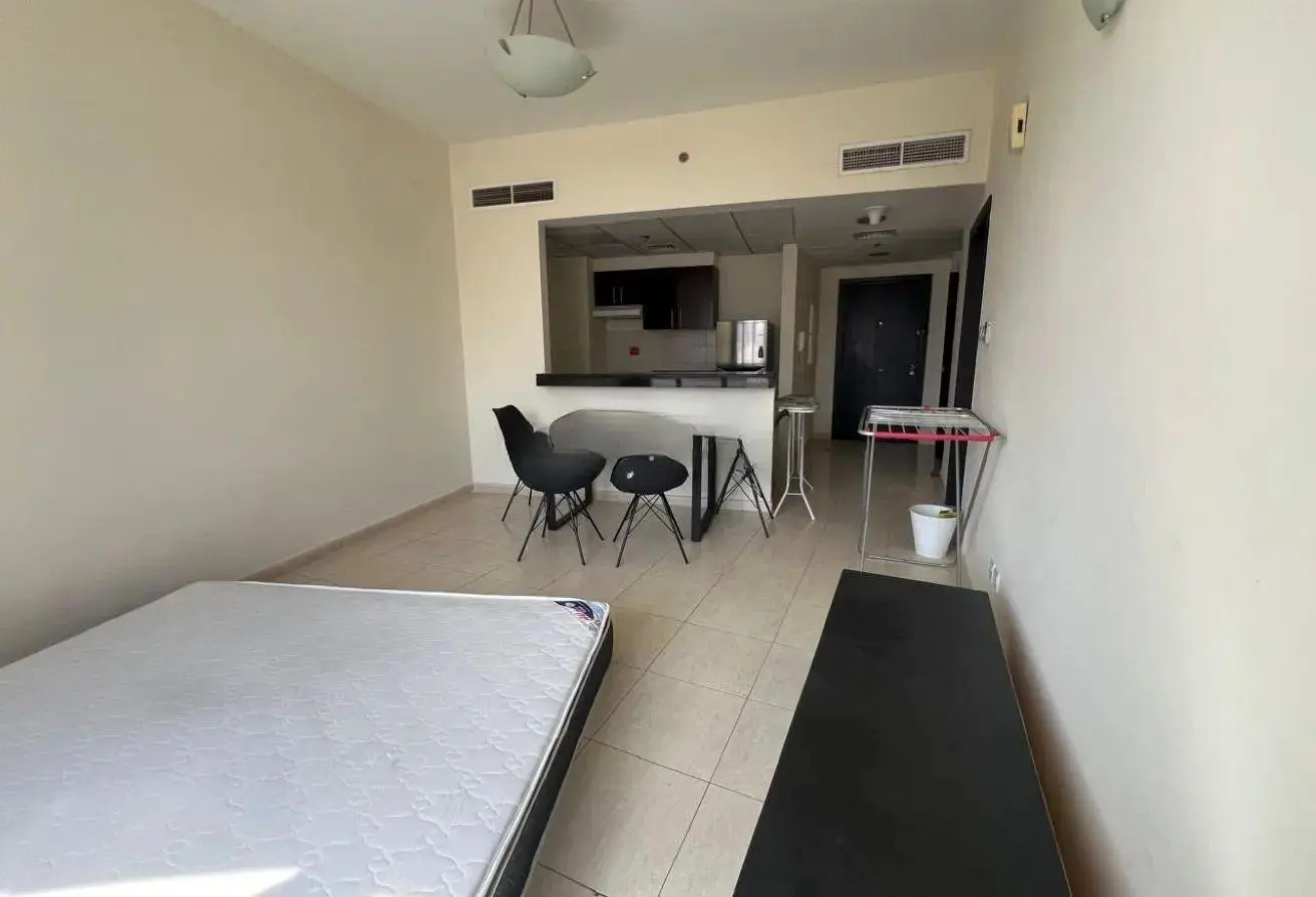 154190909 - Property Main Image