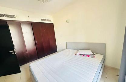 Apartment - 1 - 2 for rent in Fortunato - District 11 - Jumeirah Village Circle - Dubai Apartment - 1 - 2 for rent in Fortunato - District 11 - Jumeirah Village Circle - Dubai