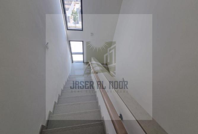 58952237 - Property Image 3