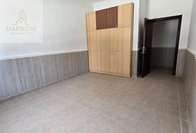 16264924 - صورة العقار 3