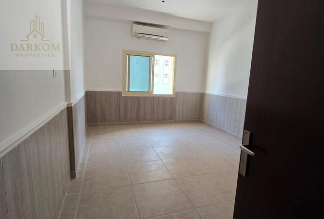 16264924 - صورة العقار 2