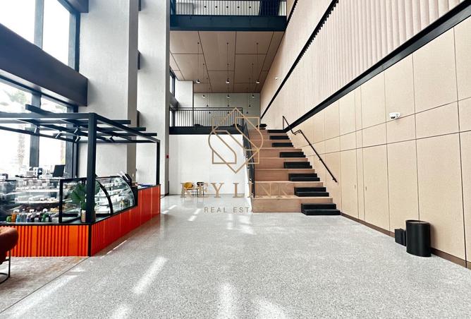 78201784 - Property Image 3