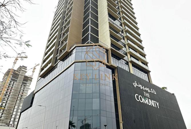 78201784 - Property Main Image