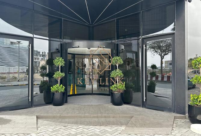 78201784 - Property Image 2