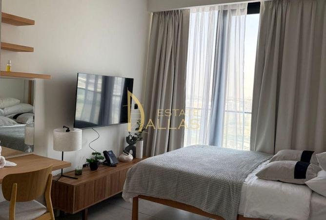 57363051 - الصورة الرئيسية للعقار