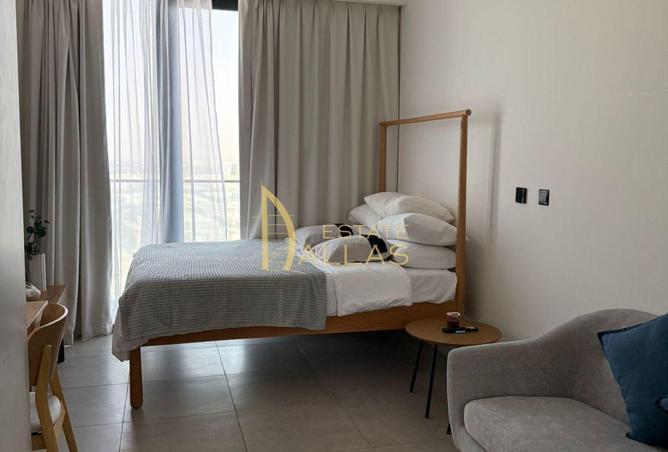 57363051 - صورة العقار 2