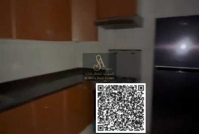 122460874 - Property Image 2