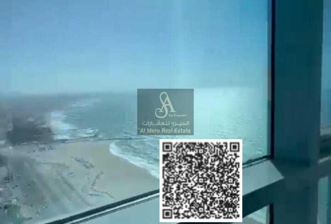 122460874 - Property Main Image