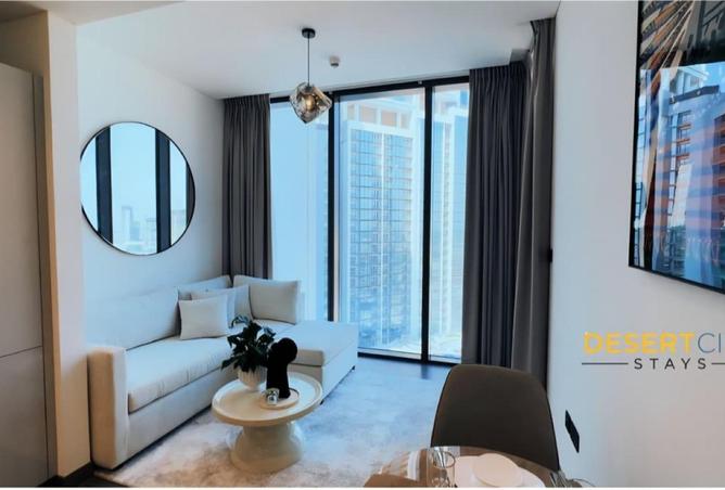 83212492 - Property Main Image