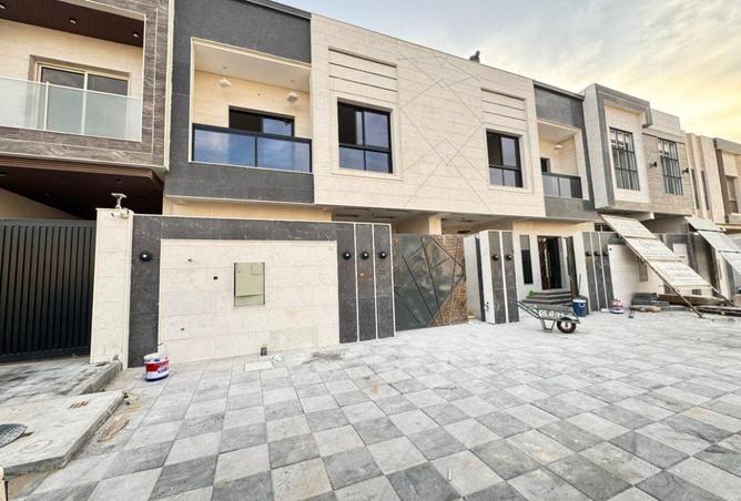 90054569 - Property Main Image