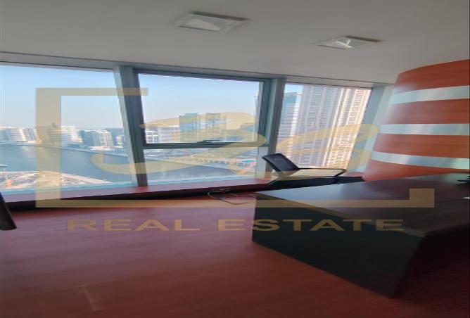 81941904 - Property Image 2