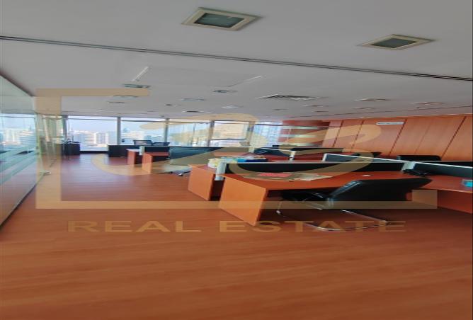 81941904 - Property Image 3