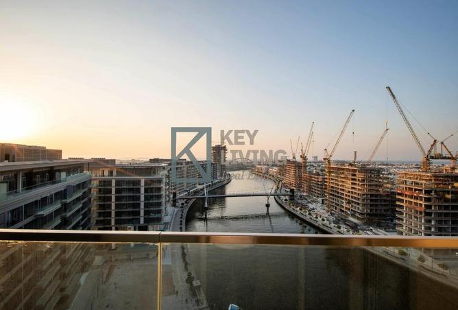 68666357 - صورة العقار 3