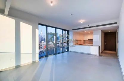 Apartment - 2 Bedrooms - 3 Bathrooms for sale in Canal Front Residence 9 - Canal Front Residences - Al Wasl - Dubai