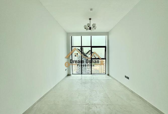 82821275 - صورة العقار 3