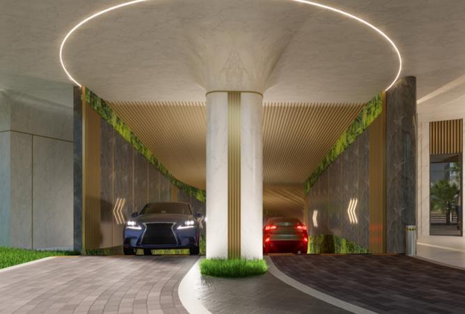 16023095 - صورة العقار 3