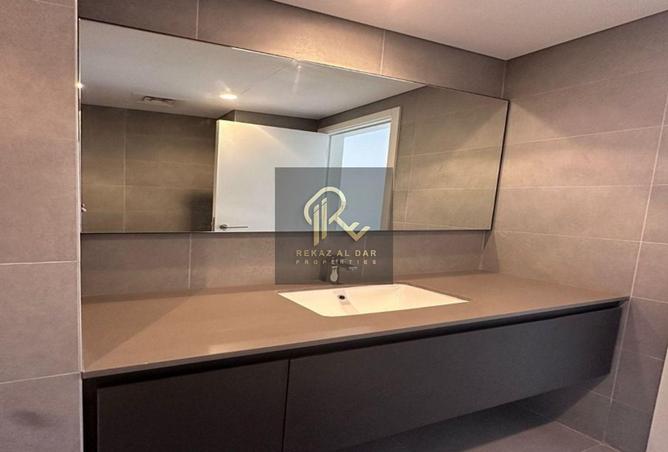 16087644 - Property Image 3