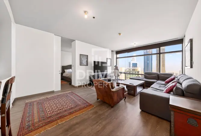153311208 - صورة العقار 2
