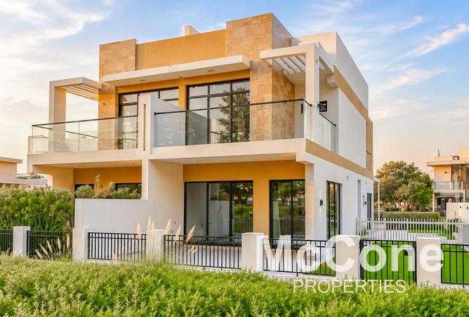 89192296 - Property Main Image