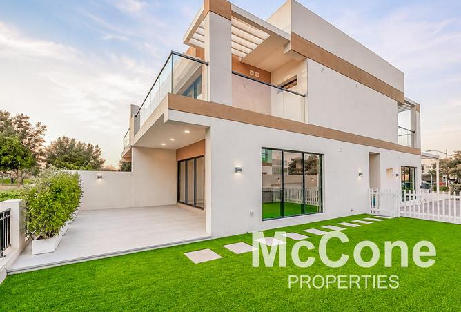 89192296 - Property Image 3