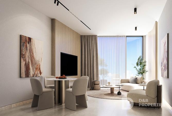 15959684 - صورة العقار 2