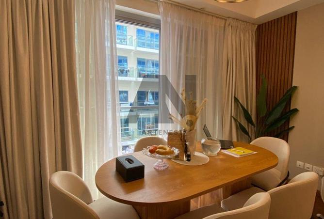 16279571 - Property Image 2