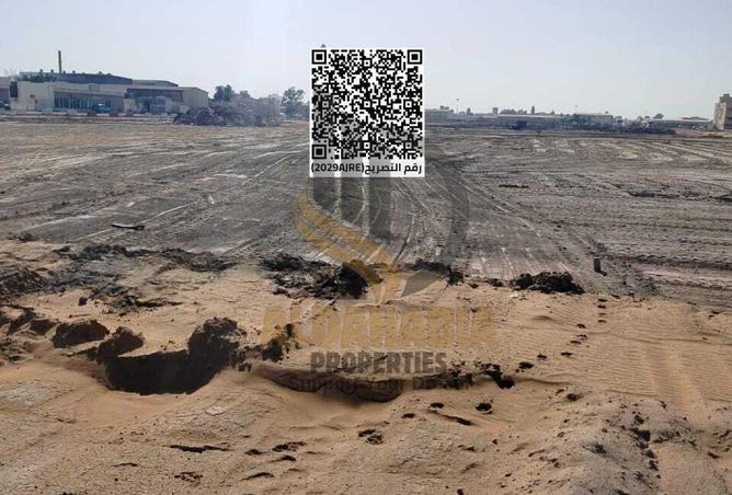 16221149 - Property Image 3