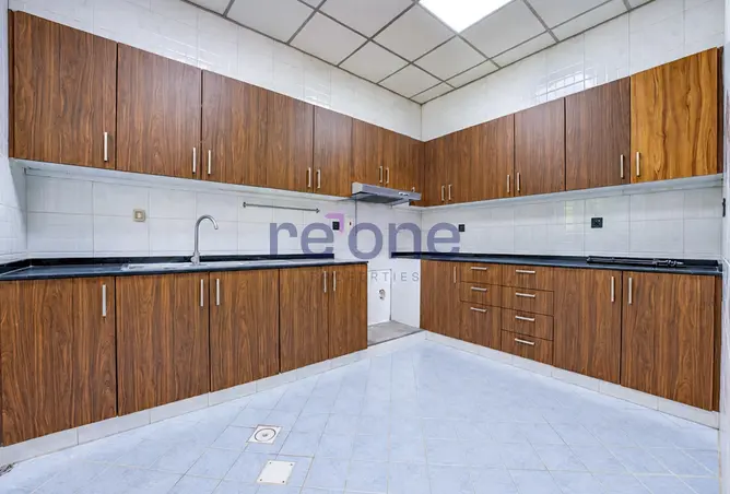 147790219 - Property Image 3