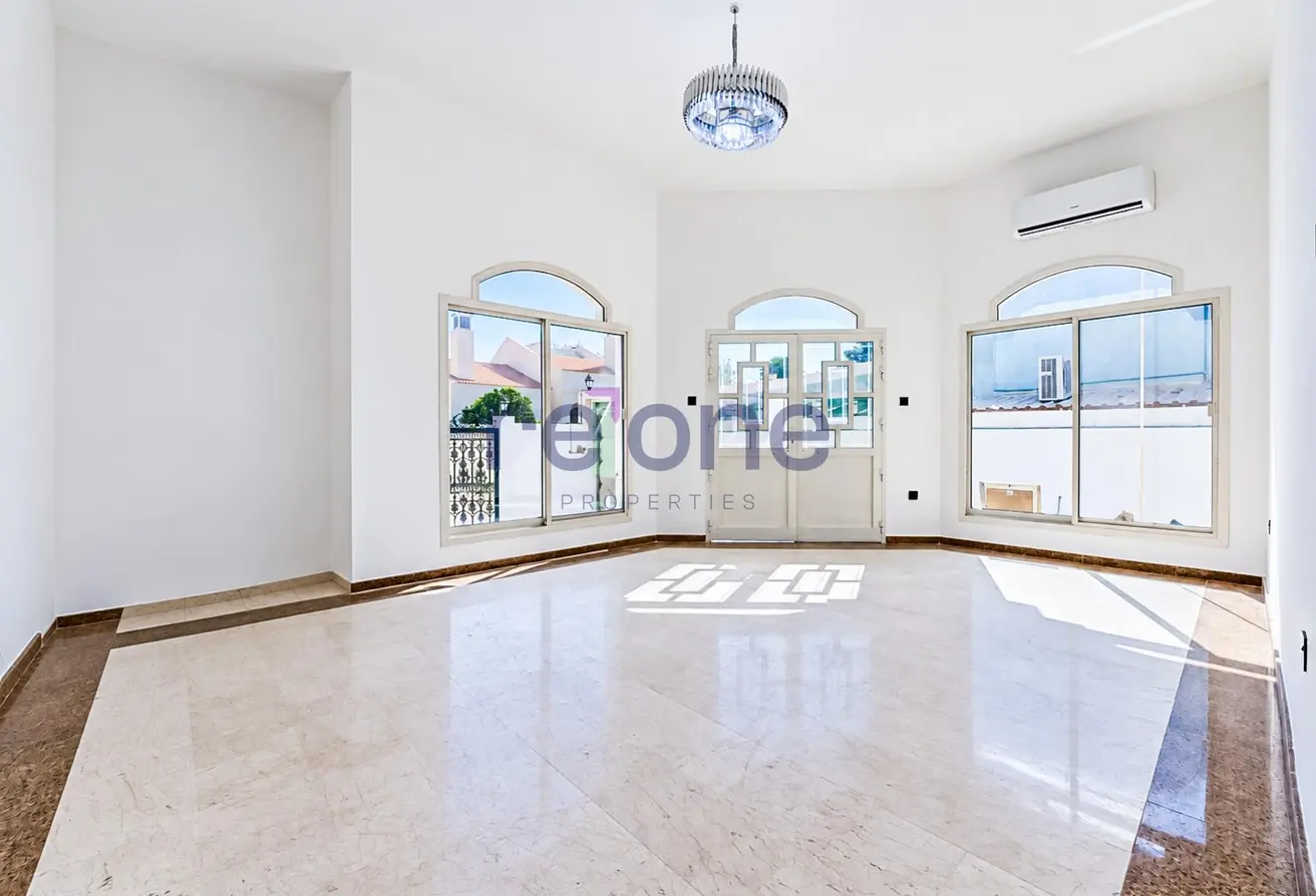 147790219 - Property Main Image