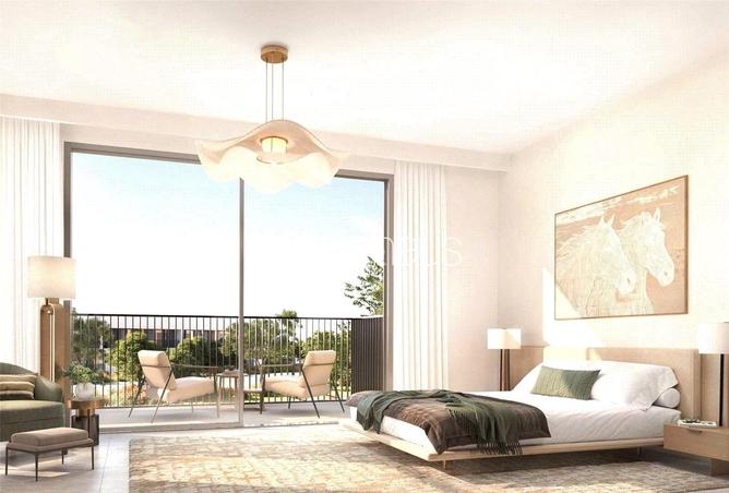 83640073 - Property Image 3